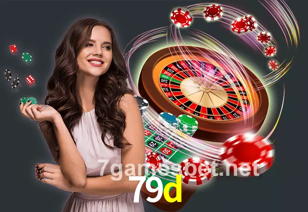 vivo no cassino 79d