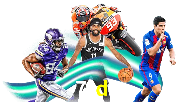 79d