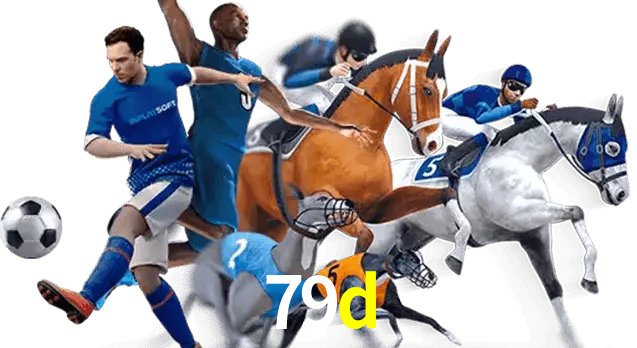 79d