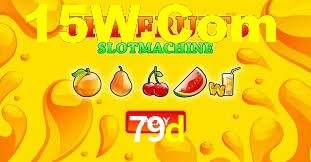Daily Bonuses 79d
