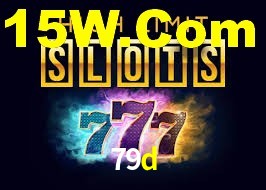 79d,79d.com