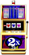 VIP Casino 79d