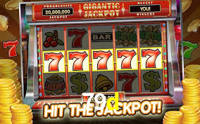 Roulette Table 79d