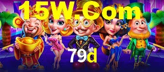 79d