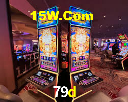 79d