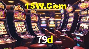 Crash Games Strategies 79d