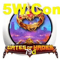79d,79d.com