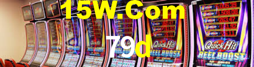 79d,79d.com