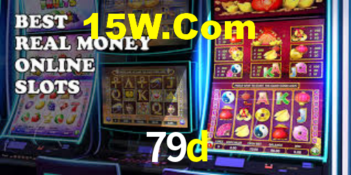79d: A Experiência de Casino com Jogos de Mesa ao Vivo