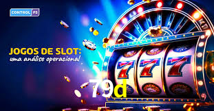 Welcome Bonus 79d