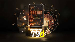 79d,79d.com