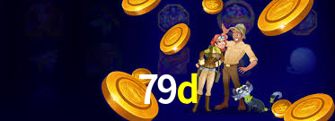 79d bet