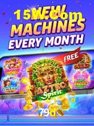 Basketball Betting 79d