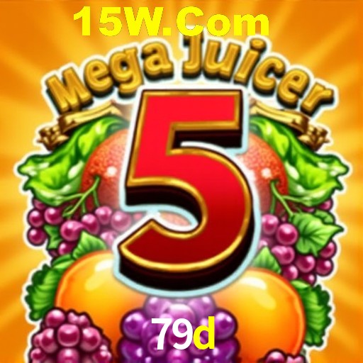Flash Promotion 79d