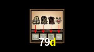 79d bet