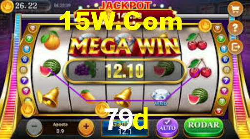 79d bet