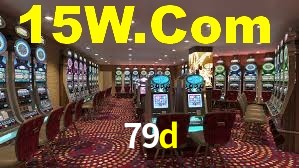 Daily Bonuses 79d