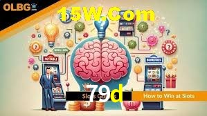 Football Betting 79d
