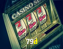 79d,79d.com