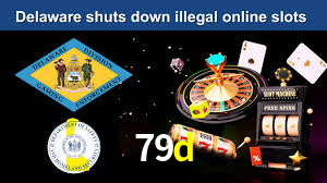 79d