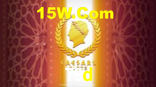 79d,79d.com