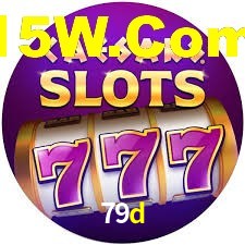 79d,79d.com