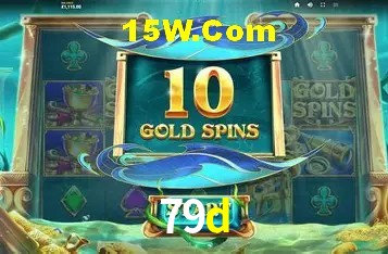 Account Benefits 79d
