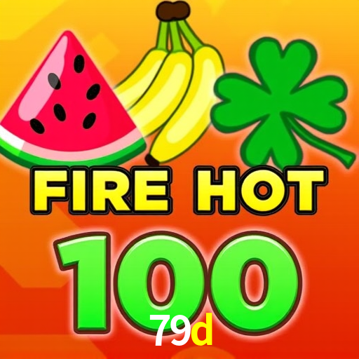 Slot Games 79d