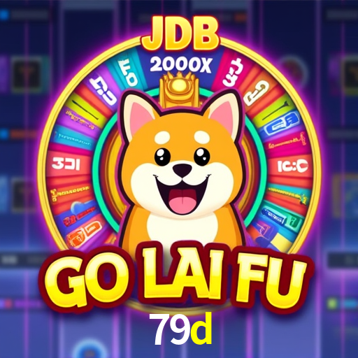 Live Casino 79d