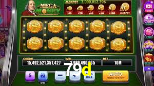 Sports Statistics 79d