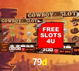 Seasonal Promotions 79d