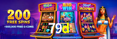 Programa VIP 79d