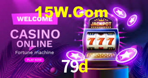 79d bet