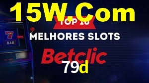 79d: Jogos de Caça-Níqueis-Altas Recompensas, Roleta-Velocidade, Blackjack-Desafios Máximos