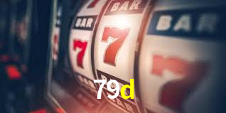 Live Casino 79d