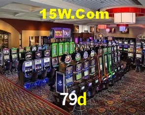 Flash Promotion 79d