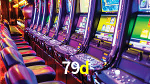 79d.com
