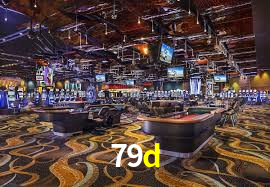 Tournaments 79d