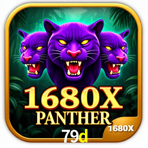 Crash Games Strategies 79d
