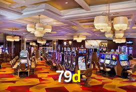 79d.com