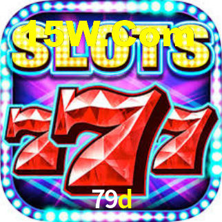 79d App Interface