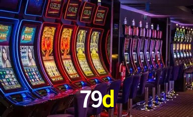 Basketball Betting 79d