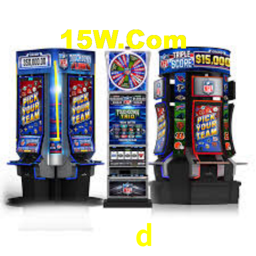 79d,79d.com