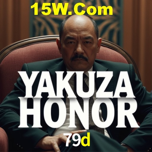 79d.com