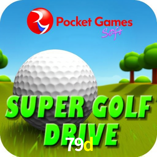 Games Directory 79d