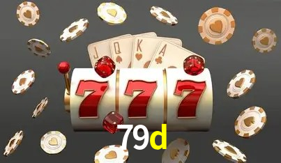 Statistics 79d