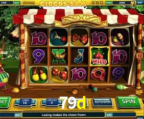 Football Betting 79d
