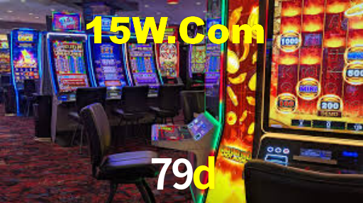 79d bet