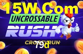 Exclusive Games 79d