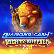79d bet